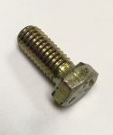 John Deere Cap Screw 19H2284