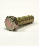 John Deere Cap Screw 19H2309