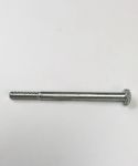 John Deere Cap Screw 19H2336