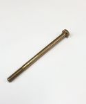 John Deere Cap Screw 19H2337