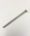 John Deere Cap Screw 19H2339