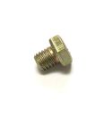 John Deere Cap Screw 19H2351