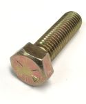 John Deere Cap Screw 19H2357