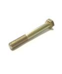 John Deere Cap Screw 19H2442