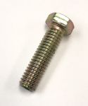 John Deere Cap Screw 19H2454