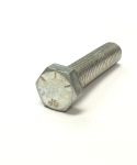 John Deere Cap Screw 19H2469