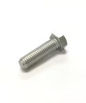 John Deere Cap Screw 19H2473