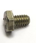 John Deere Cap Screw 19H2479