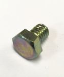 John Deere Cap Screw 19H2485