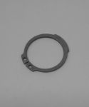 John Deere Snap Ring 40M7179