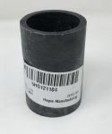 John Deere Bushing 5HG121104