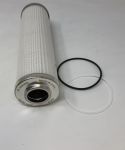 John Deere Filter Element AA83699