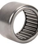 John Deere Bearing AE38359