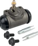 John Deere Hydraulic Cylinder Kit AH131049