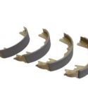 John Deere Brake Shoe AH132840