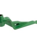 John Deere Idler AH201433