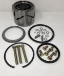 John Deere Cam Kit AH232575