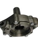 John Deere Oil Pump AL120106