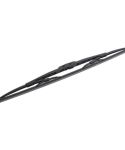 John Deere Wiper Blade AL153660