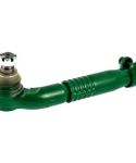 John Deere Ball Joint AL168702