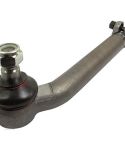 John Deere Ball Joint AL168705