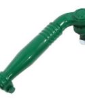 John Deere Ball Joint AL177962