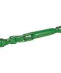 John Deere Center Link AL200986