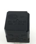 John Deere Relay AL207376