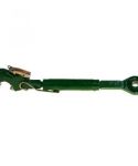 John Deere Center Link AL214528