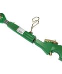 John Deere Center Link AL215043