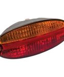 John Deere Tail Lamp AL215076