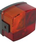 John Deere Tail Lamp AL67208