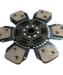 John Deere Clutch Disk AL68023