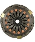 John Deere Clutch AL68485