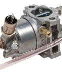 John Deere Carburetor AM109205