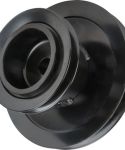 John Deere Pulley AM116141