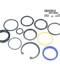 John Deere Seal Kit AM118391