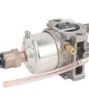 John Deere Carburetor AM122698