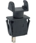 John Deere Switch AM127395
