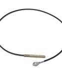 John Deere Cable AM128996