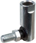 John Deere Ball Joint AM133692