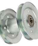 John Deere Pulley AM135423