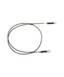 John Deere Cable AM136236