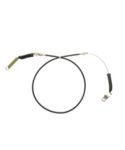 John Deere Cable AM136237