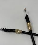 John Deere Cable AM136945