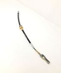 John Deere Cable AM146522