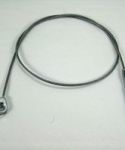 John Deere Cable AM36150