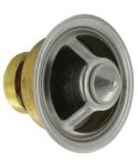 John Deere Thermostat AR102258