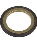 John Deere Seal AR26480