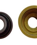 John Deere Seal Kit AR62933